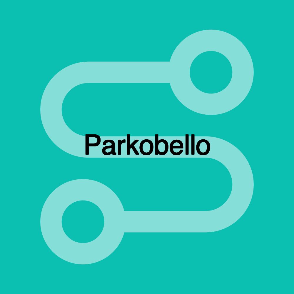 Parkobello