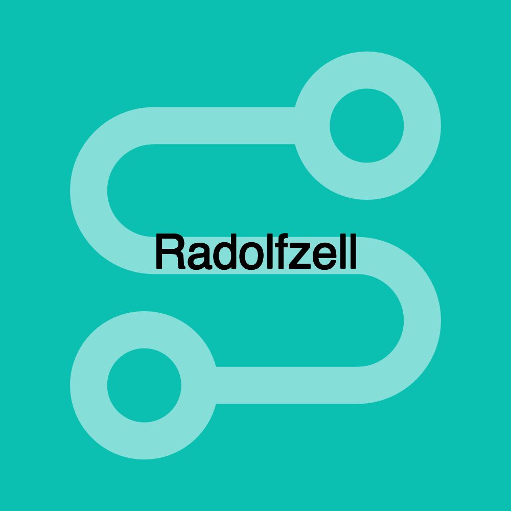 Radolfzell