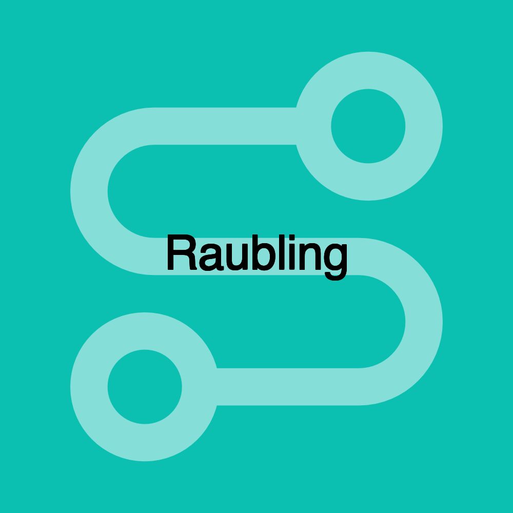 Raubling