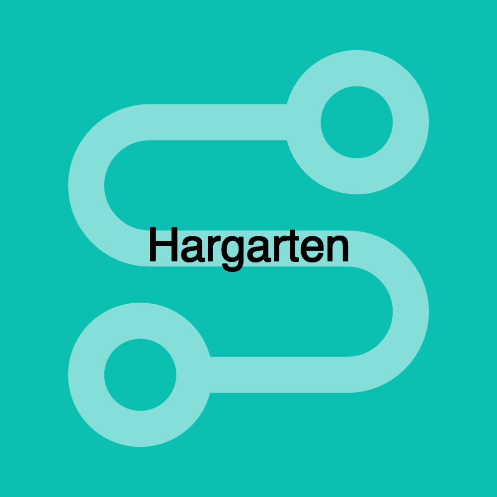 Hargarten