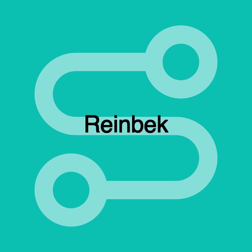 Reinbek