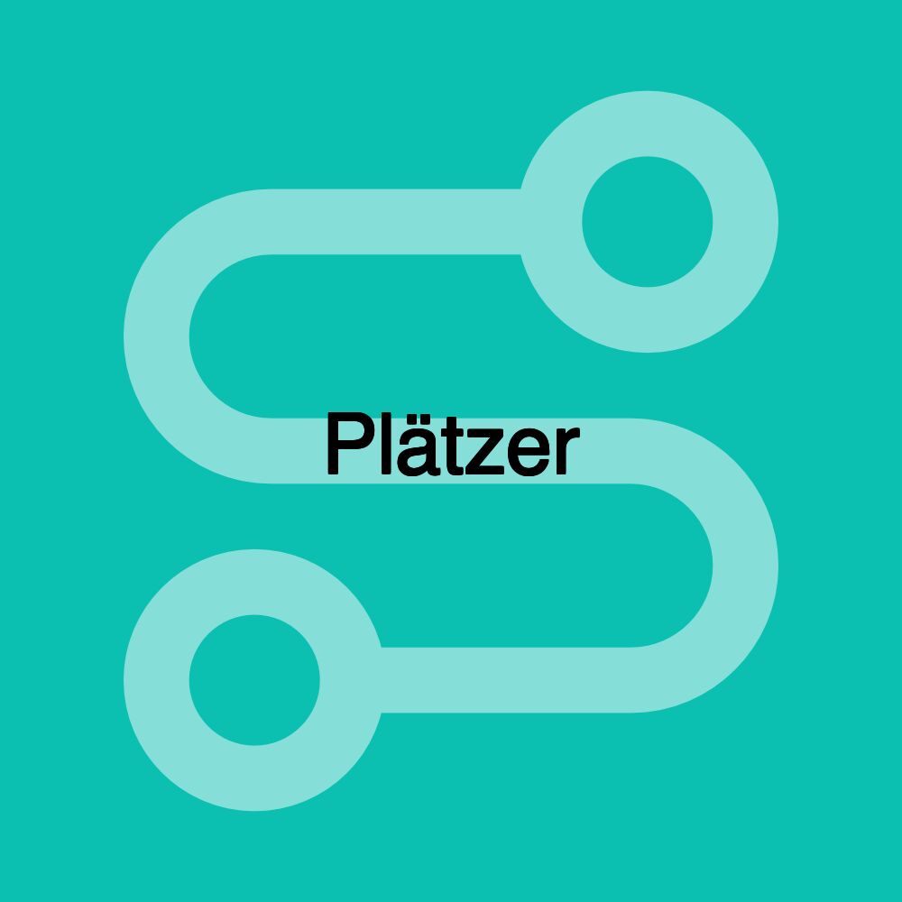 Plätzer