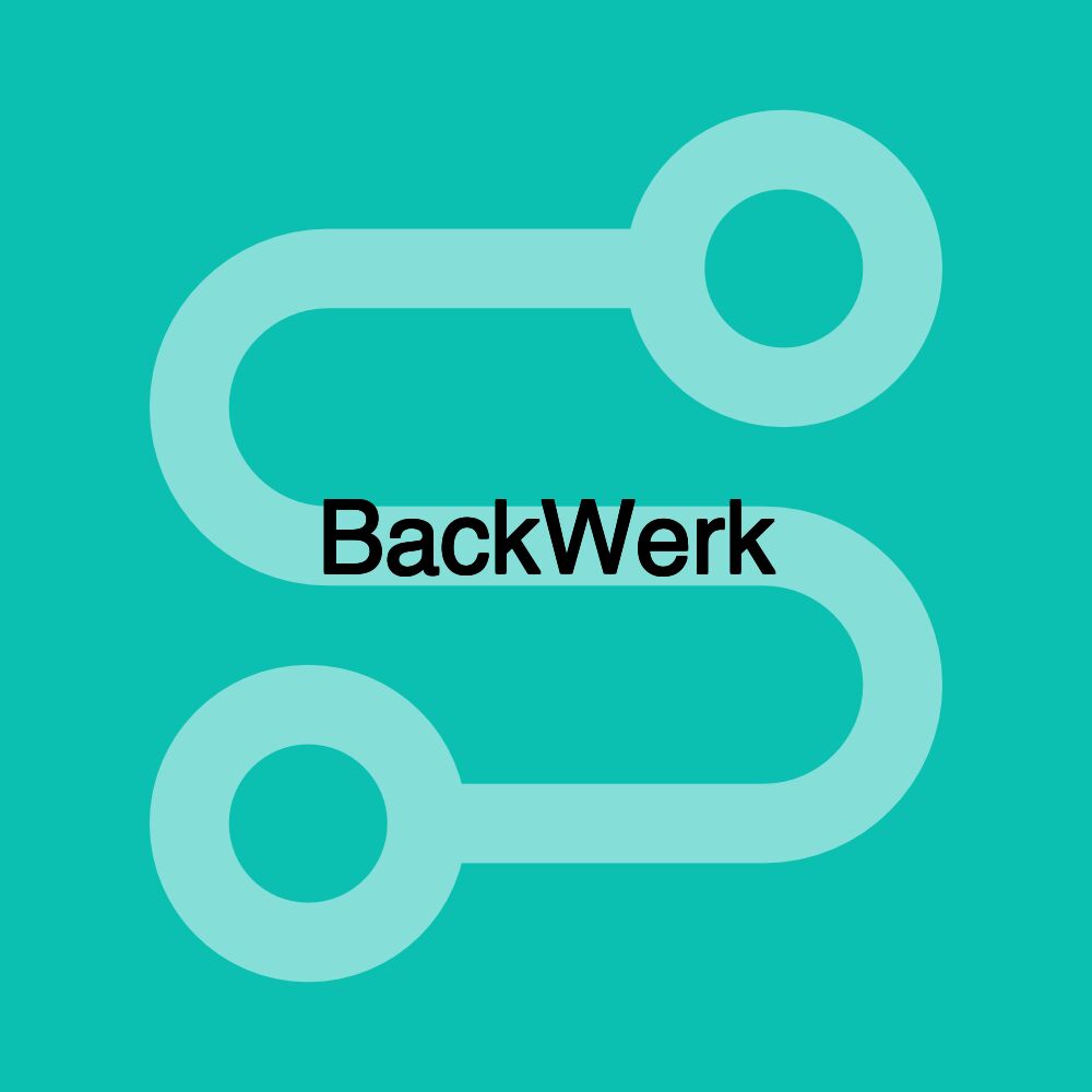 BackWerk