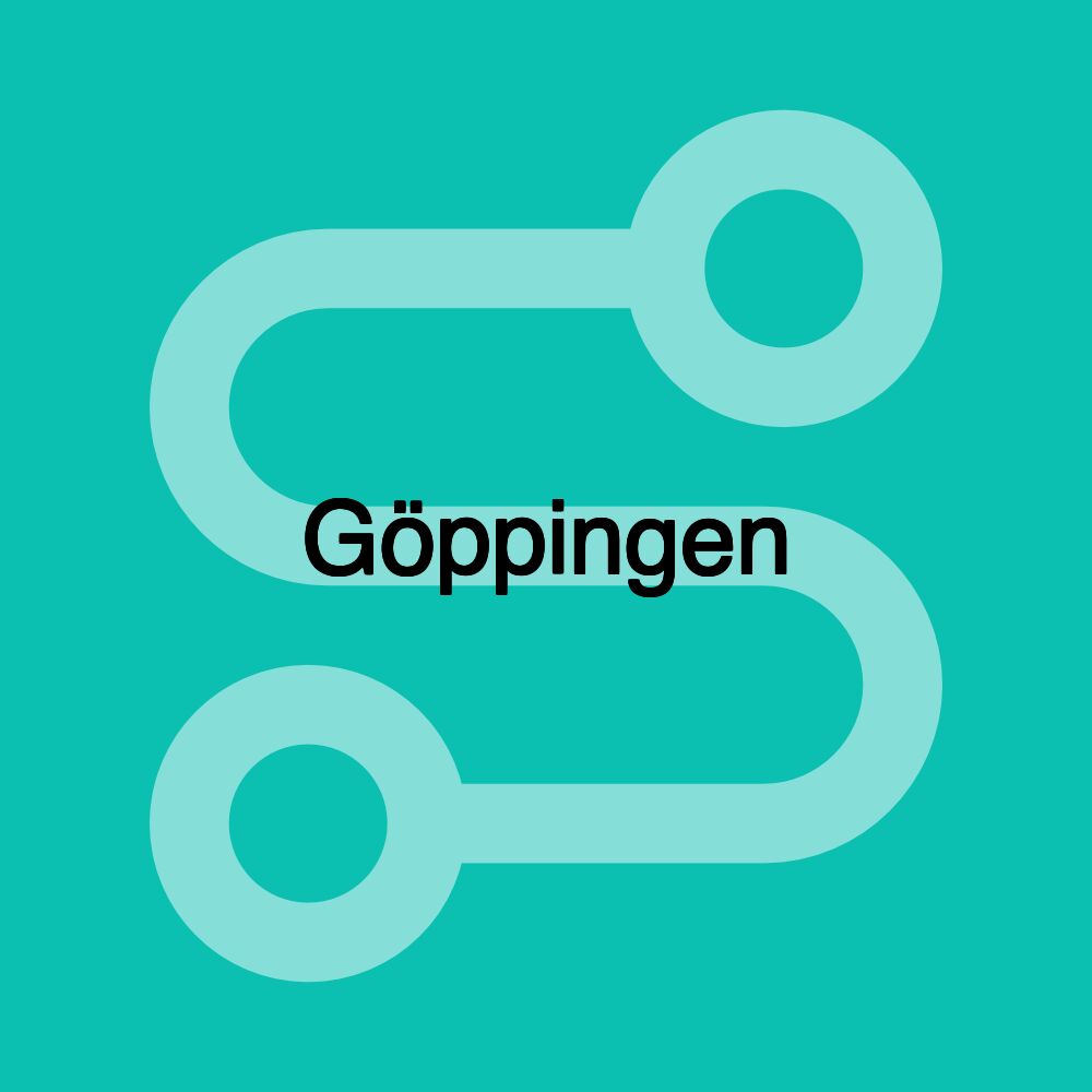 Göppingen