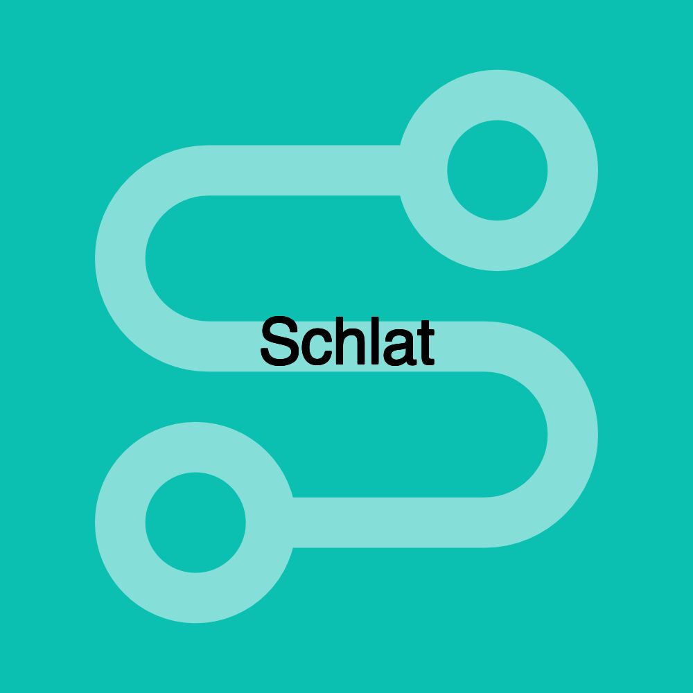 Schlat