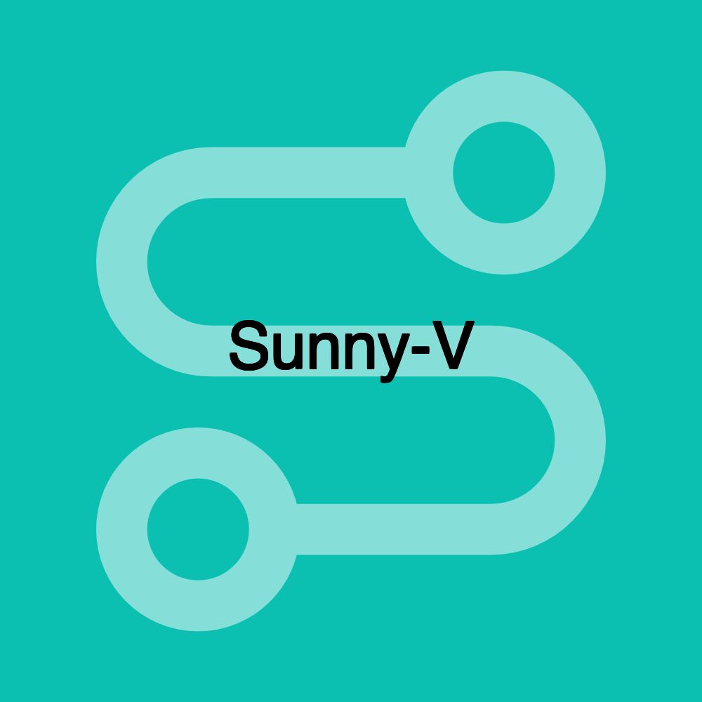 Sunny-V