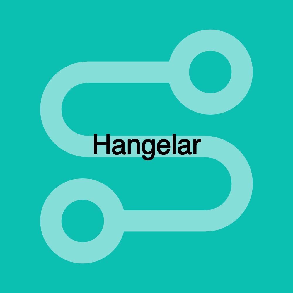 Hangelar