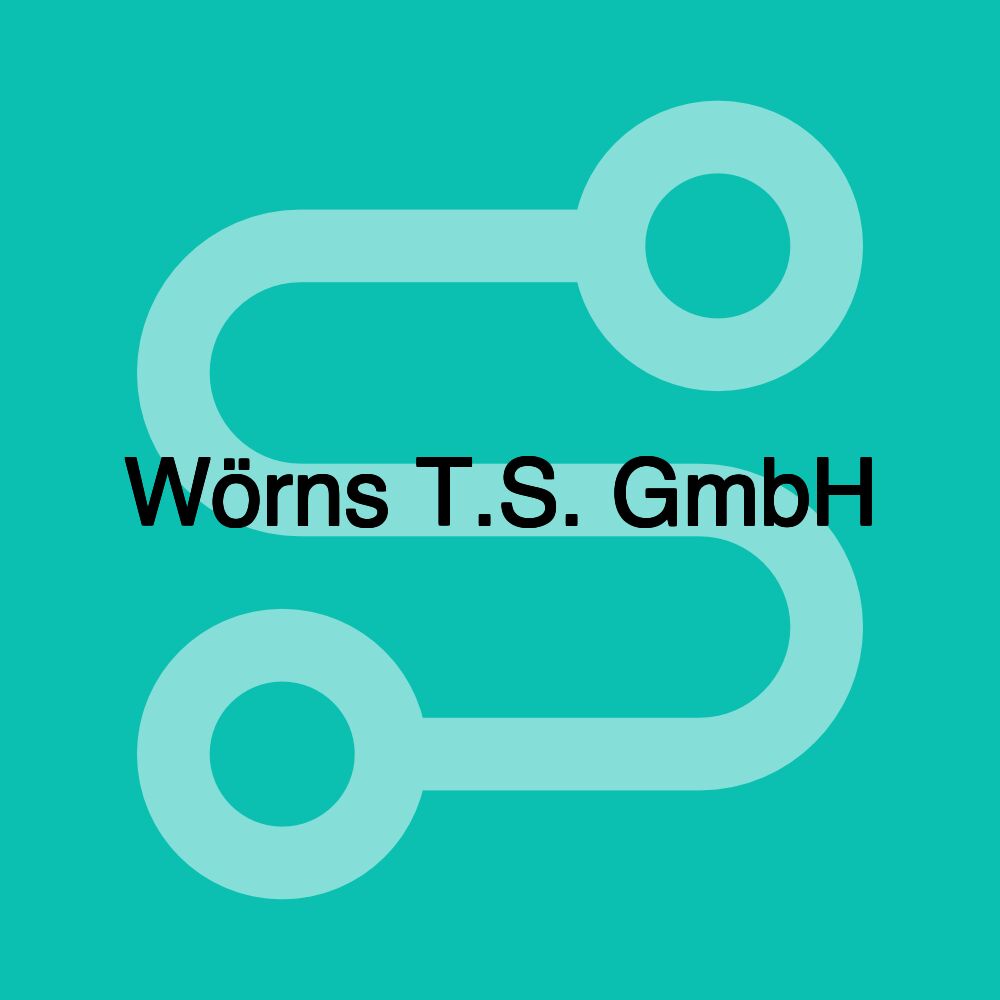 Wörns T.S. GmbH