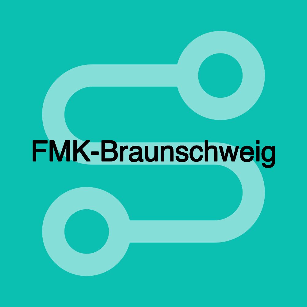 FMK-Braunschweig