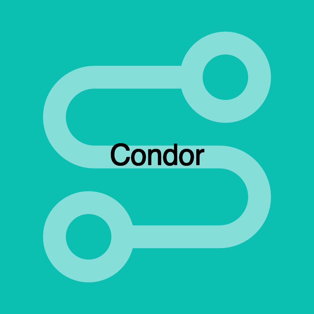 Condor