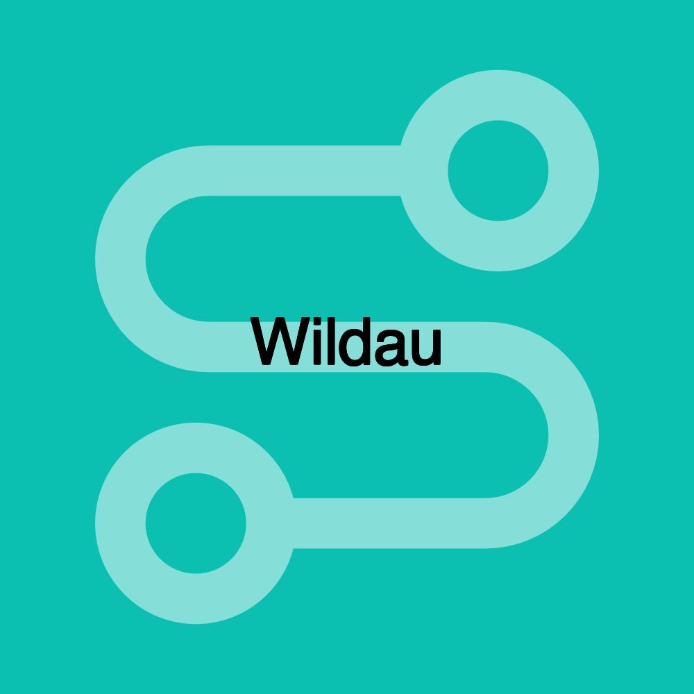 Wildau