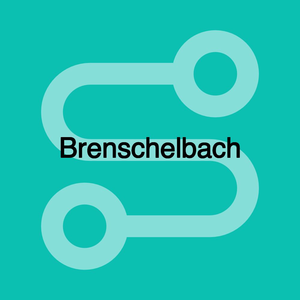 Brenschelbach