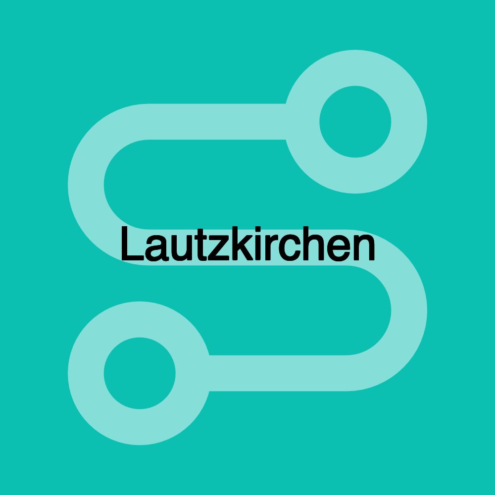 Lautzkirchen