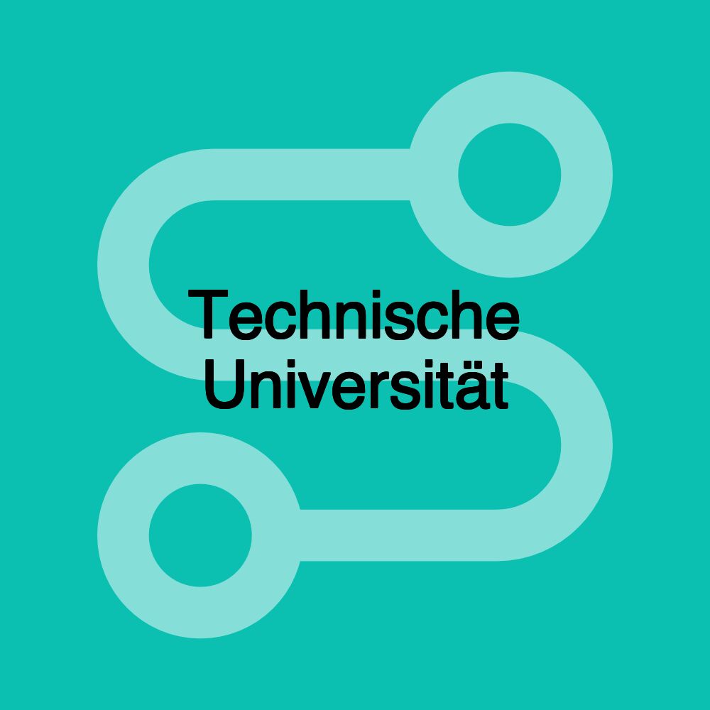 Technische Universität