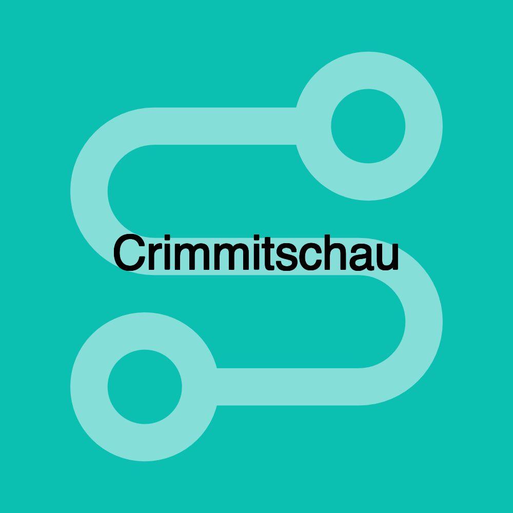 Crimmitschau