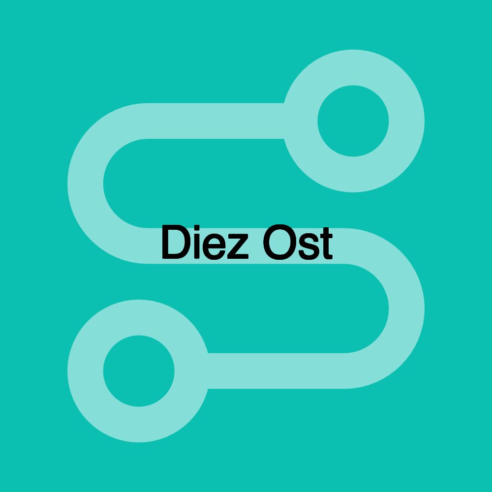 Diez Ost