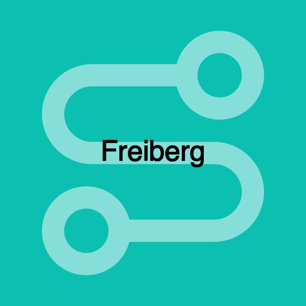 Freiberg