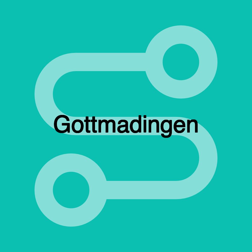 Gottmadingen