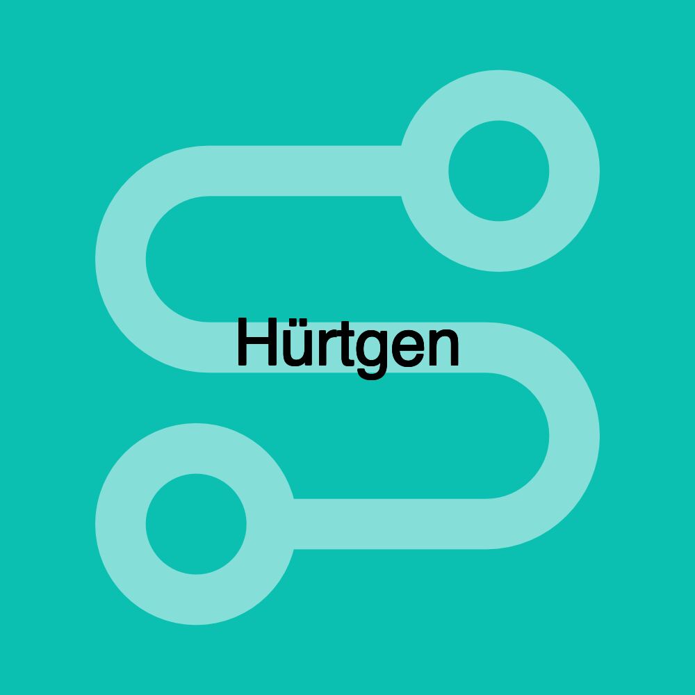 Hürtgen