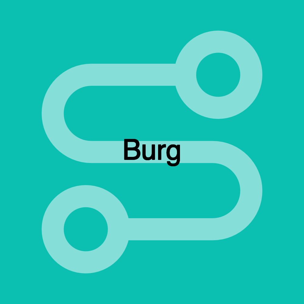 Burg