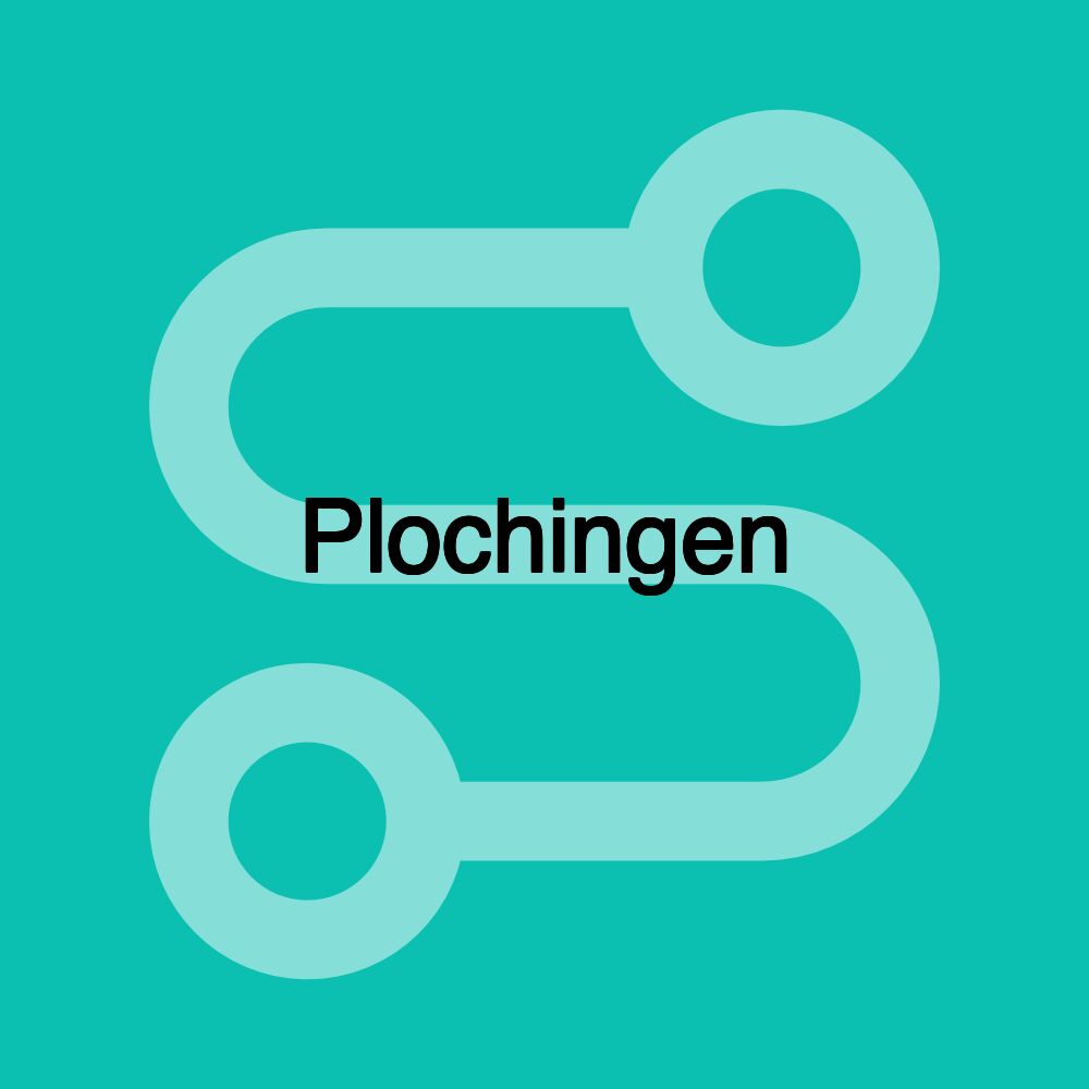 Plochingen