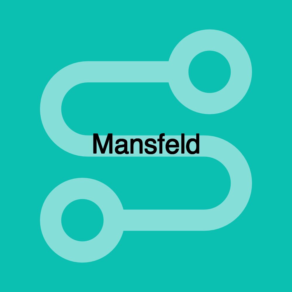 Mansfeld