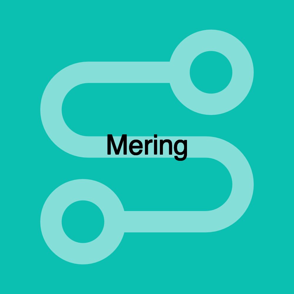 Mering