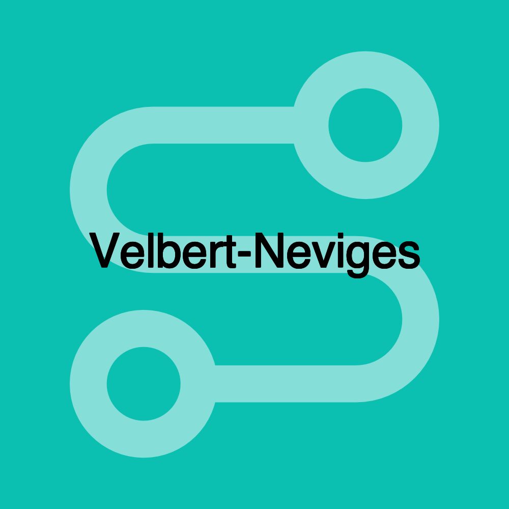 Velbert-Neviges