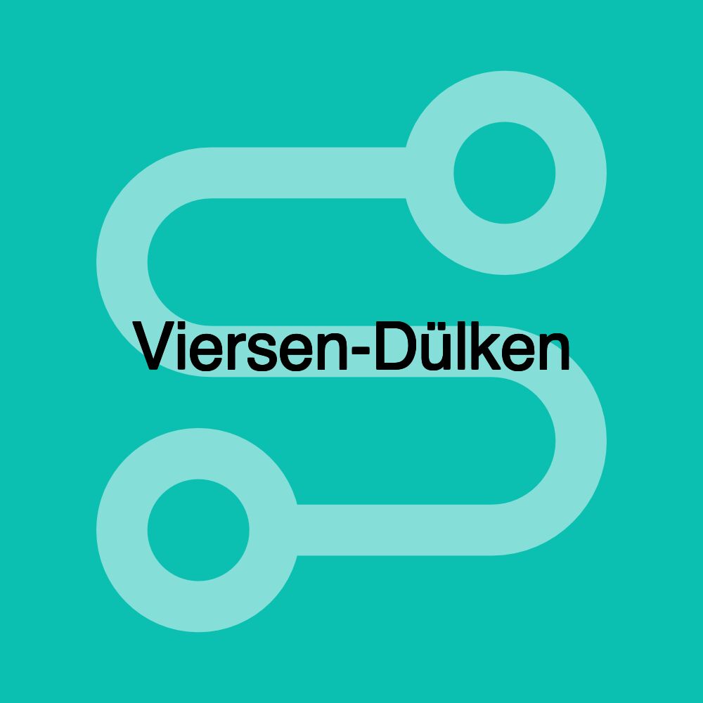 Viersen-Dülken