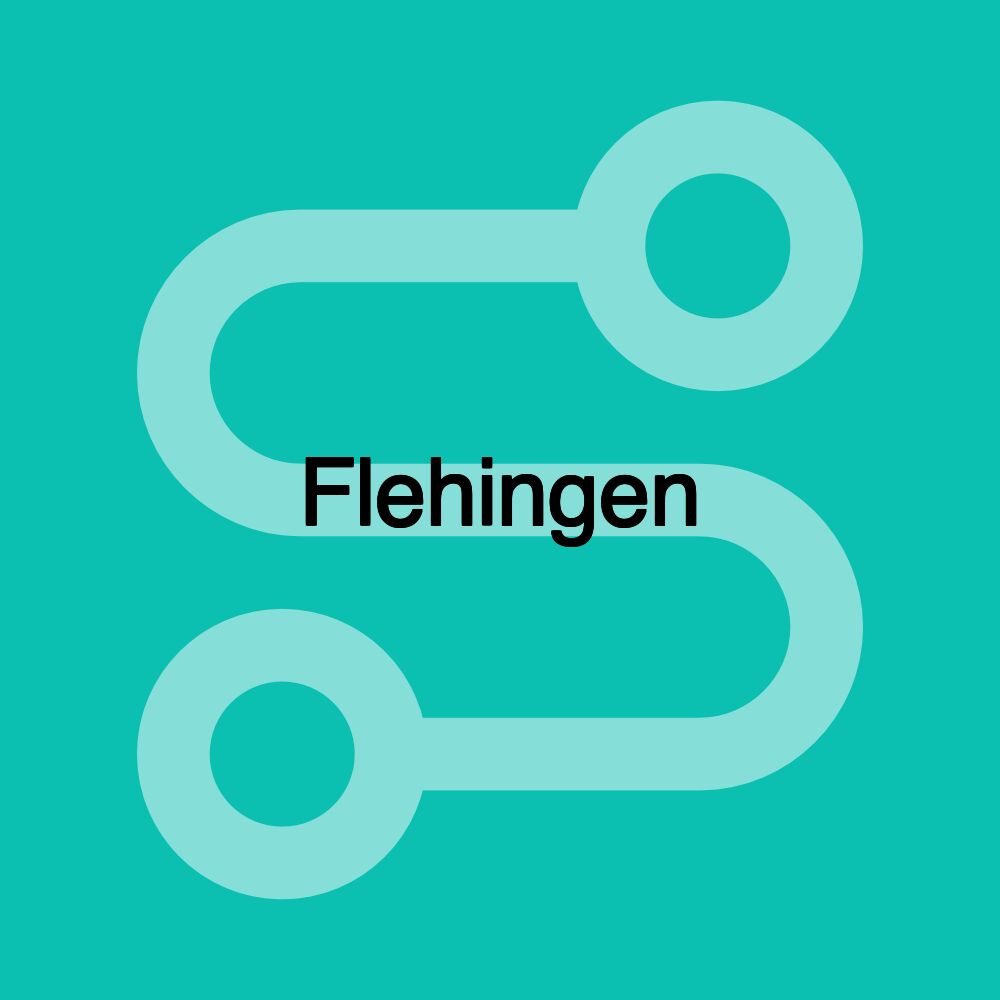 Flehingen