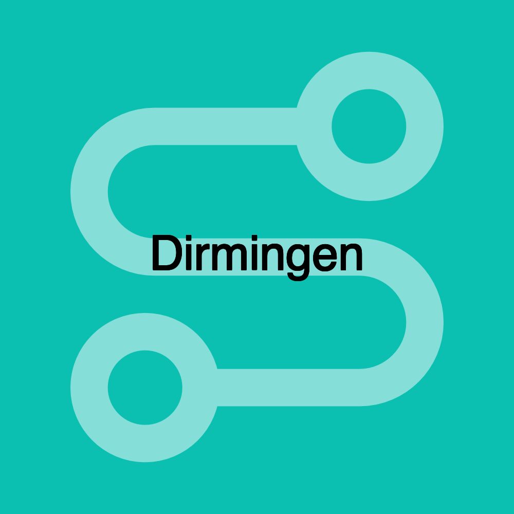 Dirmingen