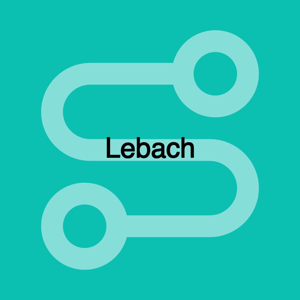 Lebach