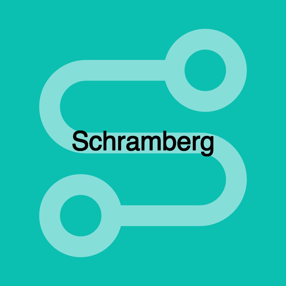 Schramberg