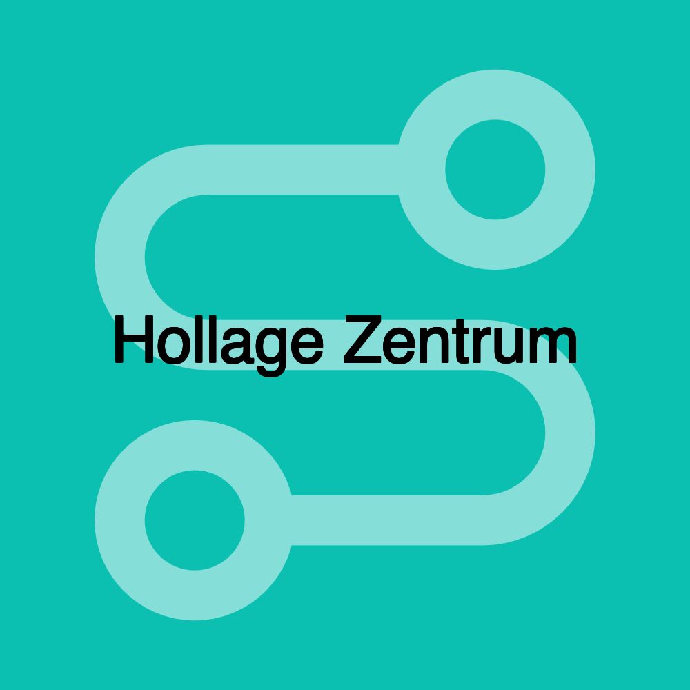 Hollage Zentrum