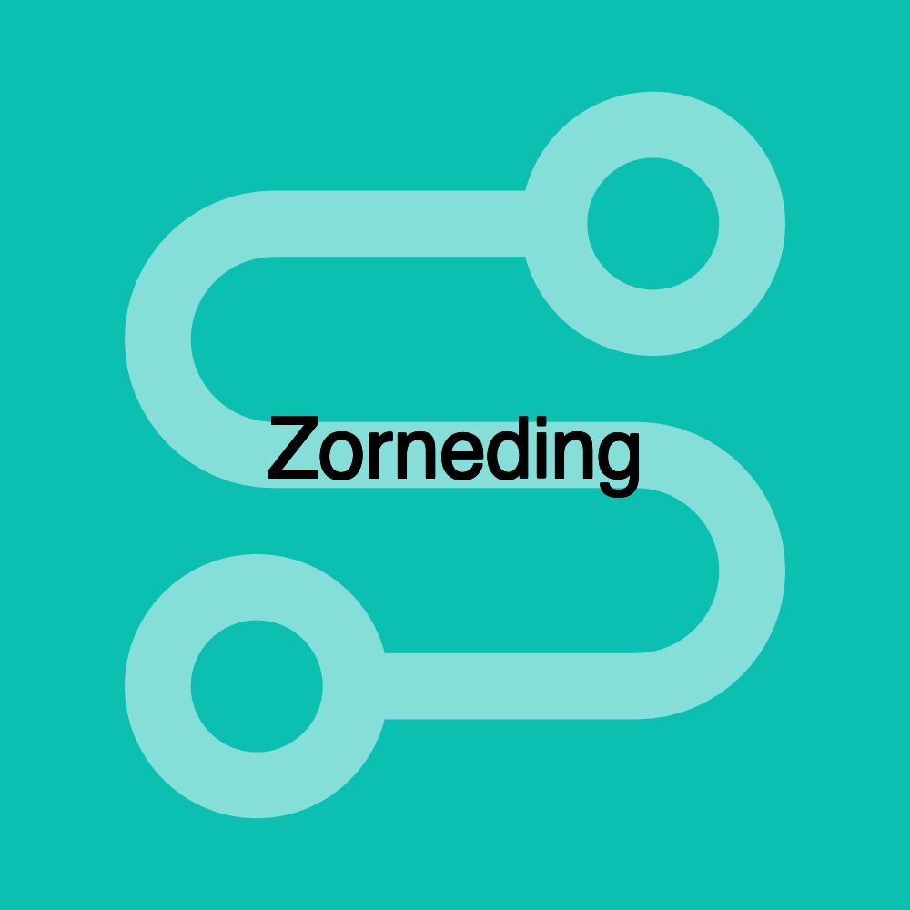 Zorneding