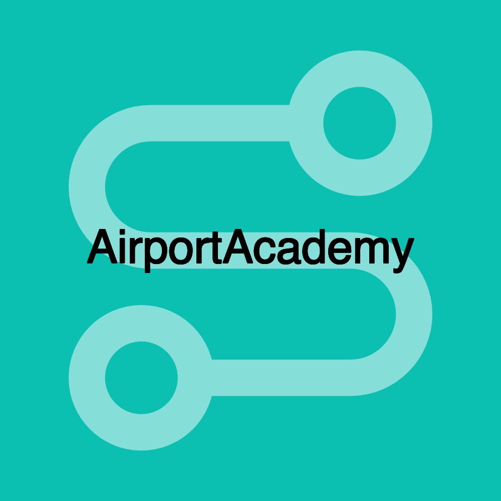 AirportAcademy