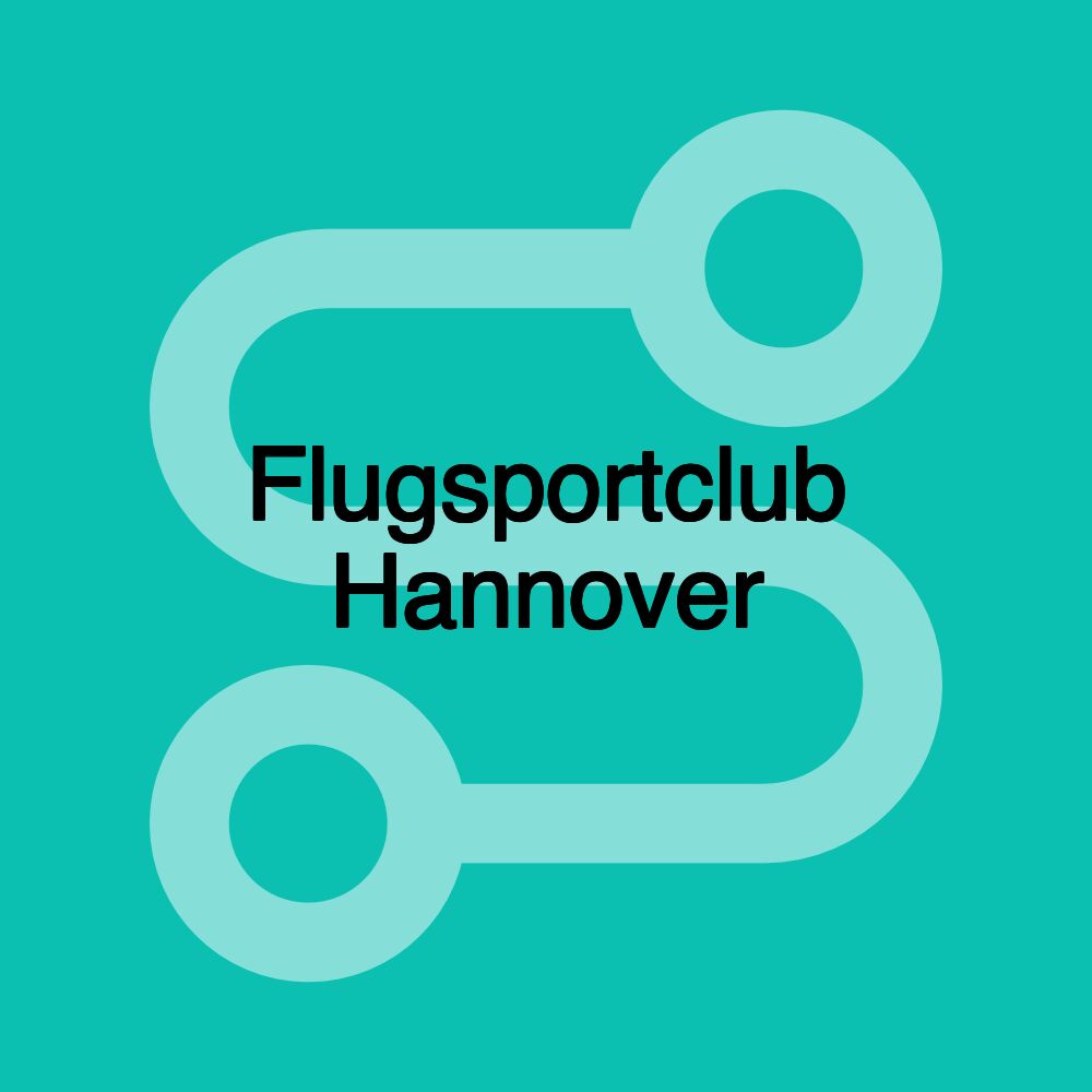 Flugsportclub Hannover