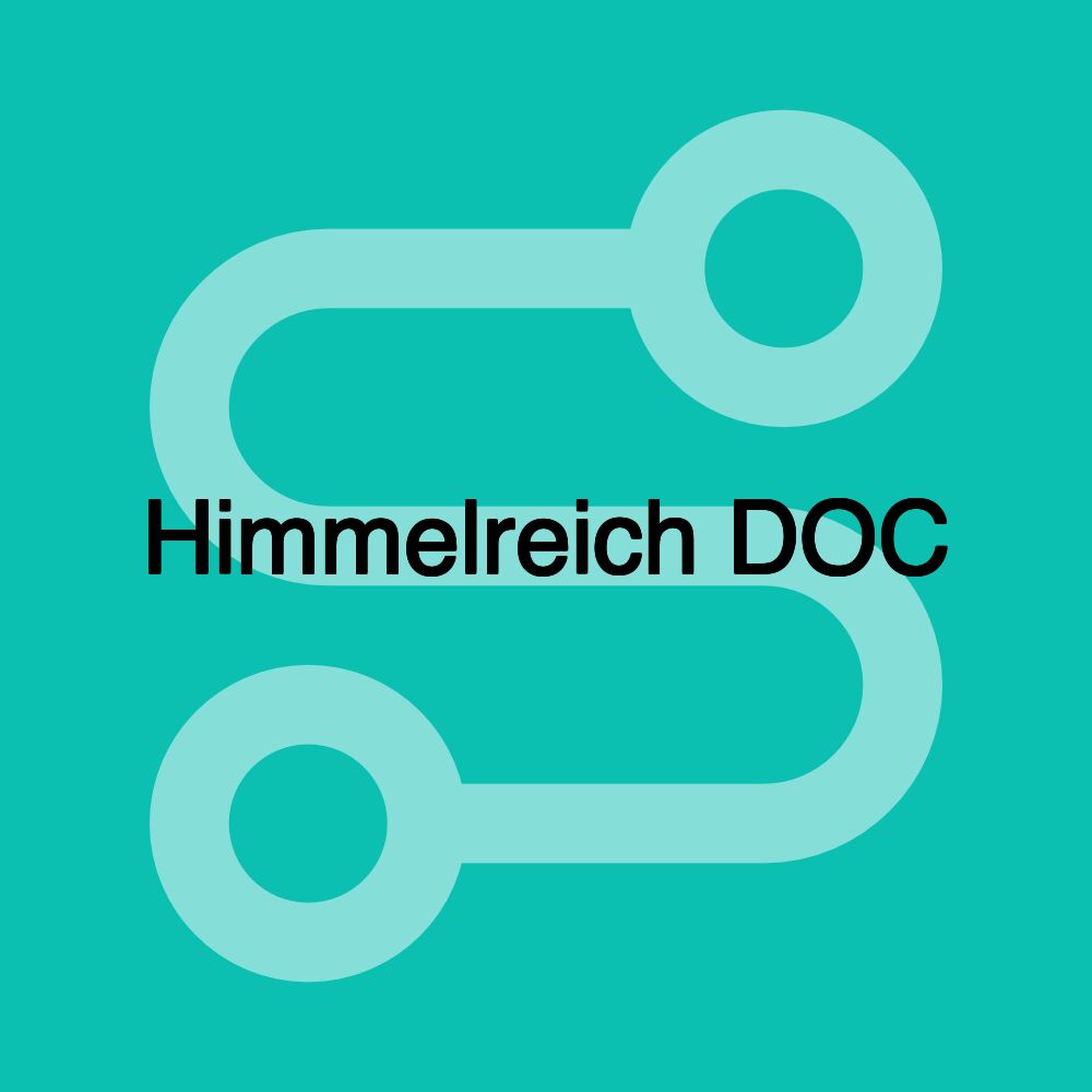 Himmelreich DOC