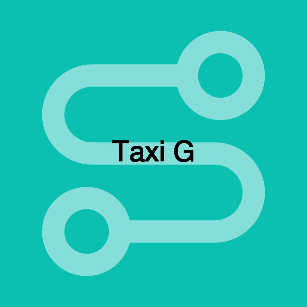 Taxi G