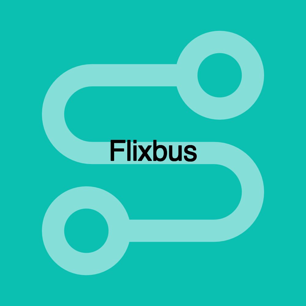 Flixbus