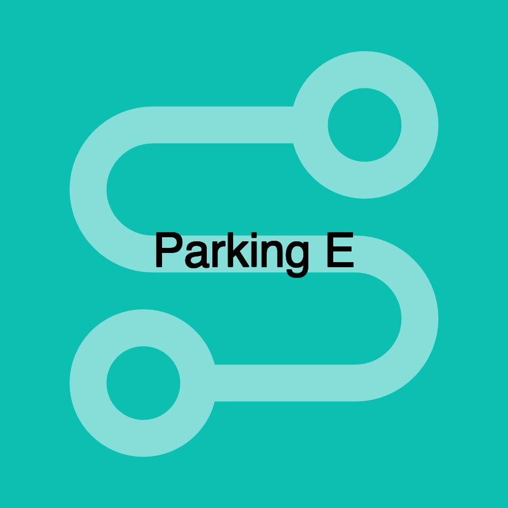 Parking E