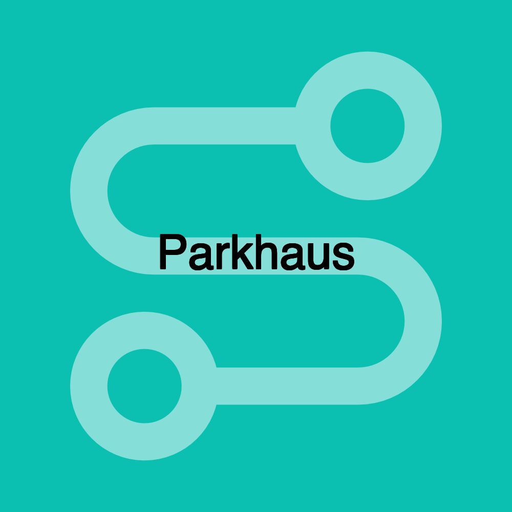 Parkhaus