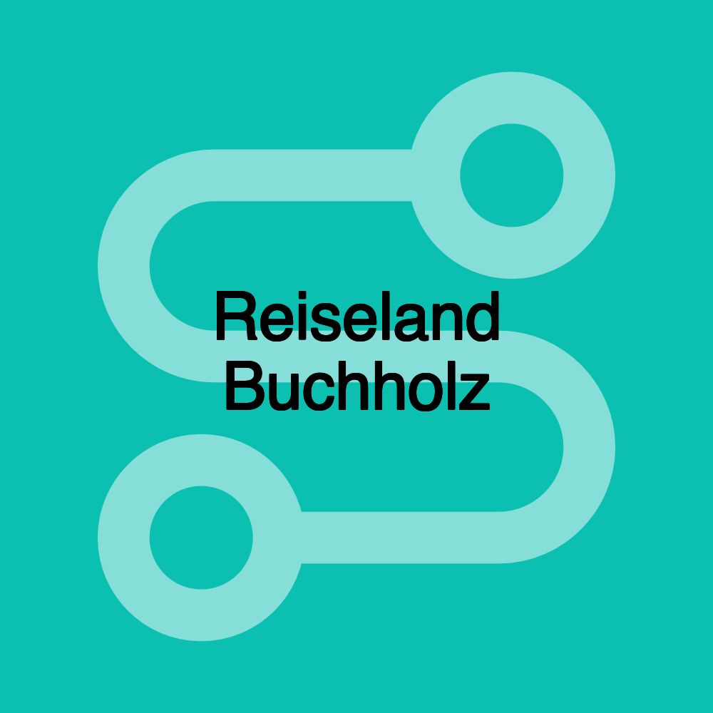 Reiseland Buchholz