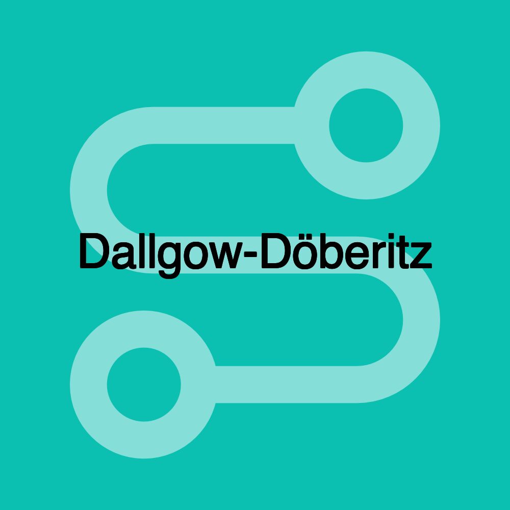 Dallgow-Döberitz