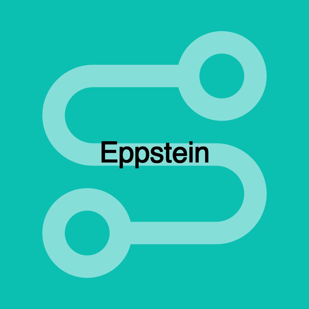 Eppstein