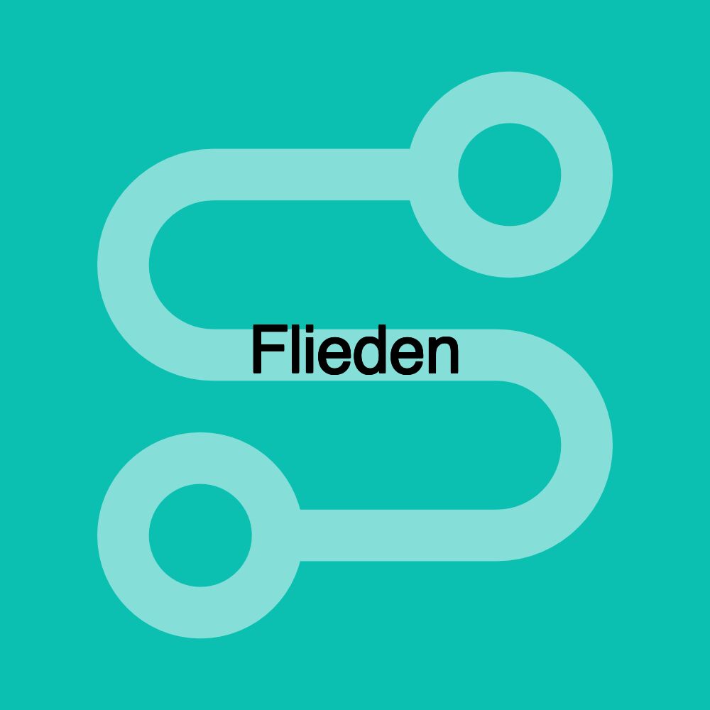 Flieden