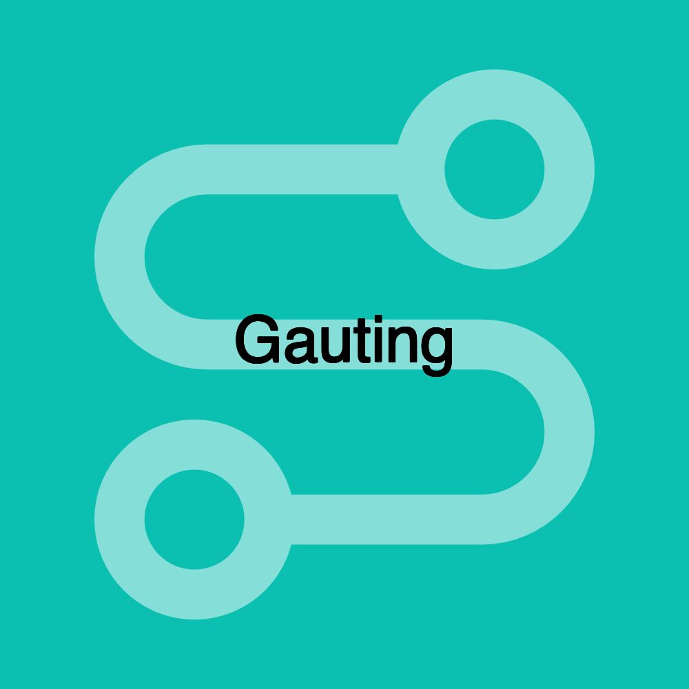 Gauting