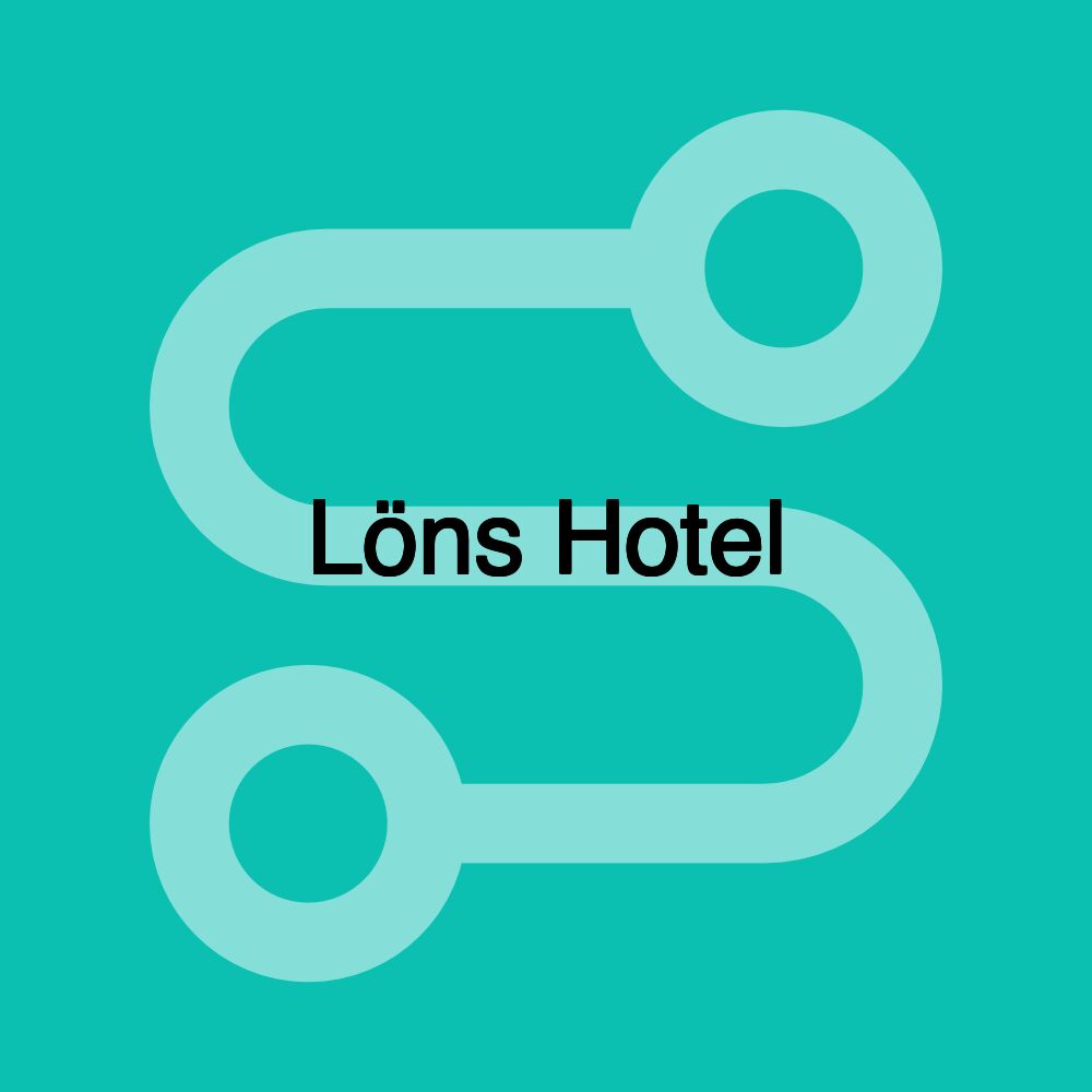 Löns Hotel