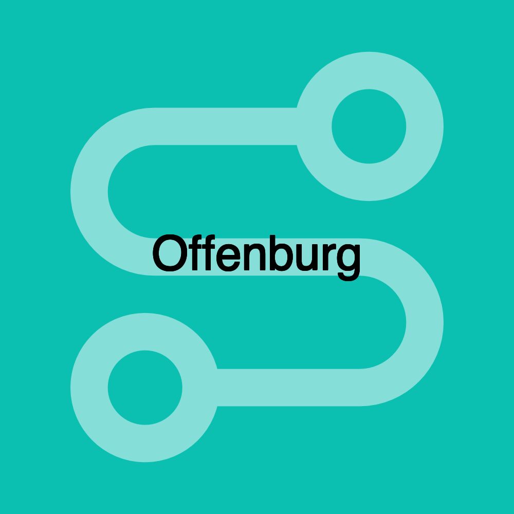 Offenburg