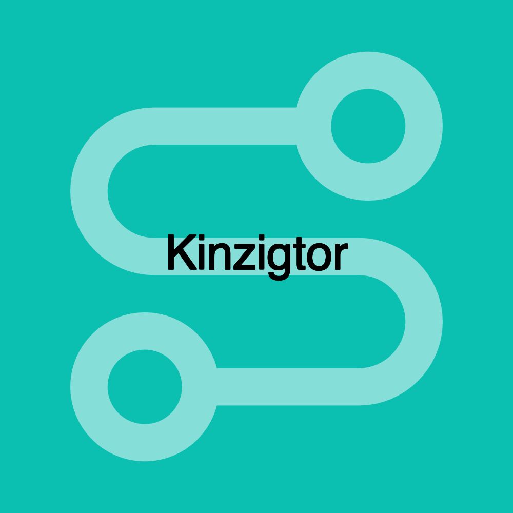 Kinzigtor